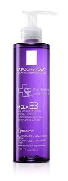 MELA B3 CLEANSER 200ML